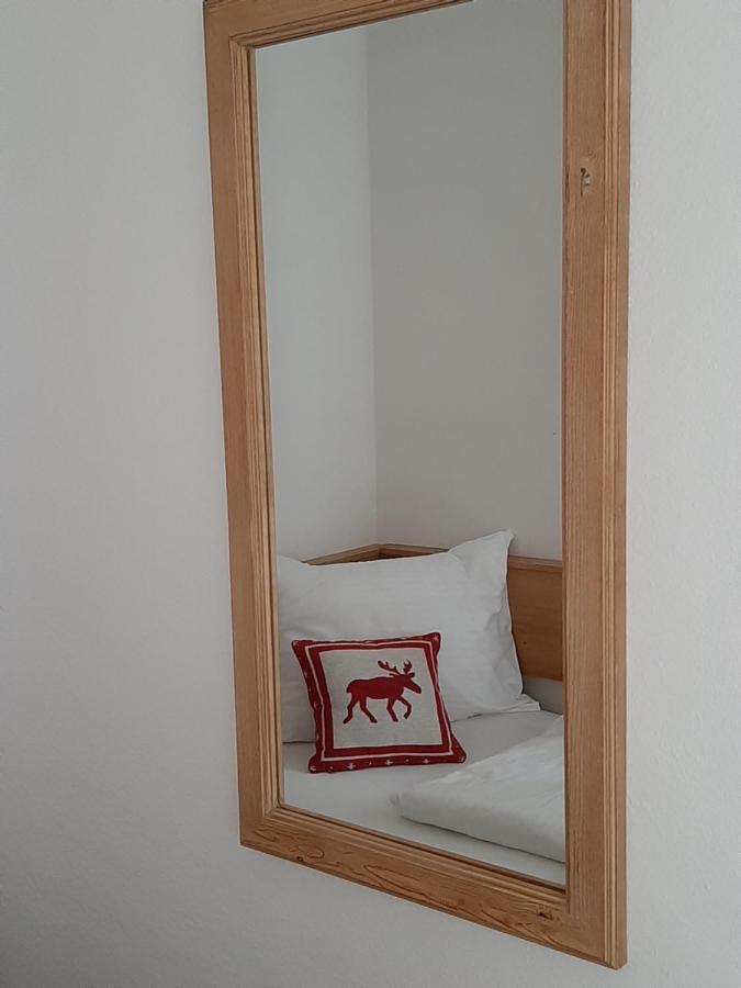Hotel Landgasthof Frankenstern 格斯韦因斯泰因 外观 照片